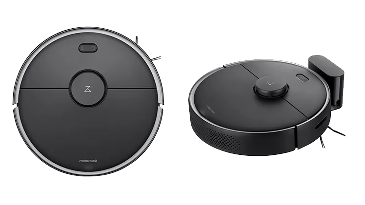 Сервисный центр Roborock в Воронеже