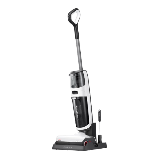 Ремонт Dyad Pro Vacuum Cleaner (Ru)